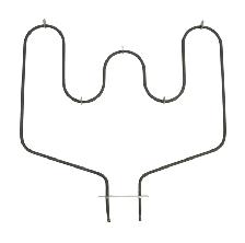 1 ELEMENT DE CUISSON NEUF NEW WS01F02244