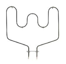 1 ELEMENT DE CUISSON NEUF NEW WS01F02244 - Photo 2