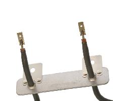 1 ELEMENT DE CUISSON NEUF NEW WS01F02244 - Photo 3
