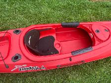 Kayak for sale - Photo 2