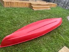 Kayak for sale - Photo 4