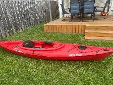 Kayak for sale - Photo 5