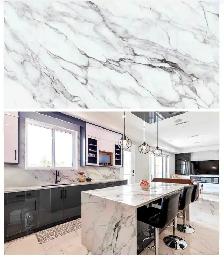 Granite & Quartz Countertops! - Photo 2
