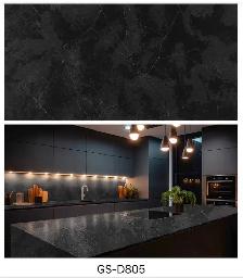 Granite & Quartz Countertops! - Photo 5