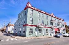 A LOUER 3 1/2 Lachine/ FOR RENT 3 1/2