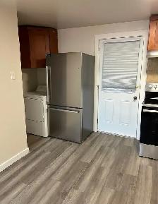 A LOUER 3 1/2 Lachine/ FOR RENT 3 1/2 - Photo 3