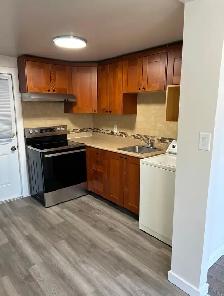 A LOUER 3 1/2 Lachine/ FOR RENT 3 1/2 - Photo 4
