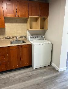 A LOUER 3 1/2 Lachine/ FOR RENT 3 1/2 - Photo 5
