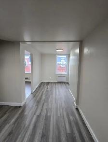 A LOUER 3 1/2 Lachine/ FOR RENT 3 1/2 - Photo 6