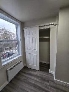 A LOUER 3 1/2 Lachine/ FOR RENT 3 1/2 - Photo 7