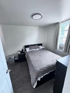 A LOUER 3 1/2 Lachine/ FOR RENT 3 1/2 - Photo 8