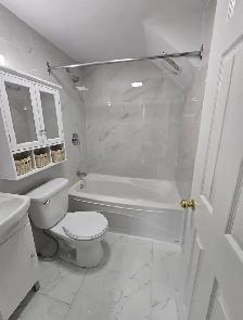 A LOUER 3 1/2 Lachine/ FOR RENT 3 1/2 - Photo 9