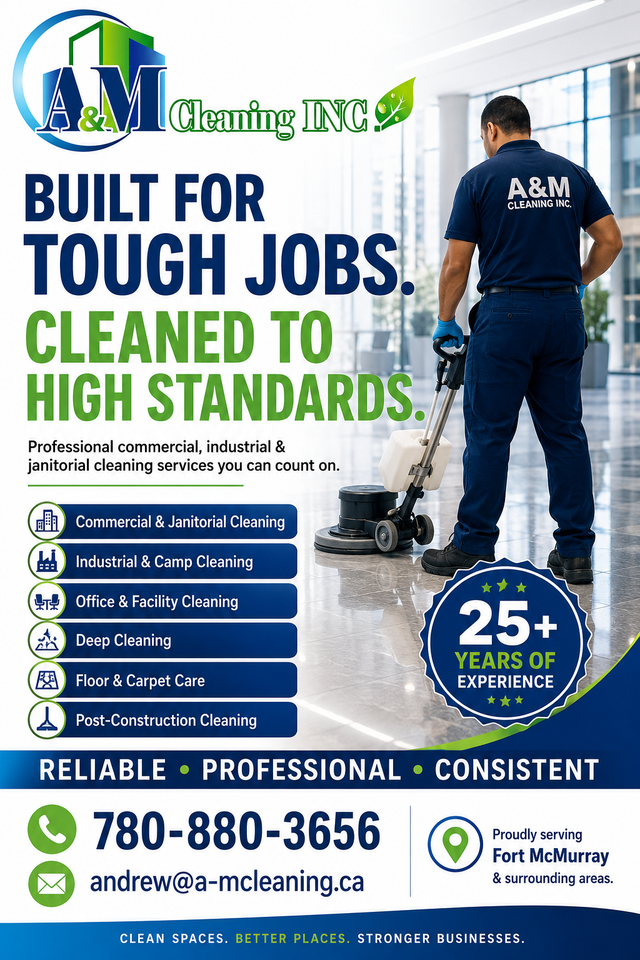 PROPERTY MANAGERS ,  WE'VE GOT YOUR CLEANING COVERED.