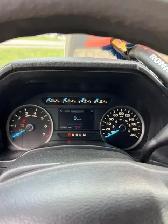 2018 FORD F150 - Photo 5