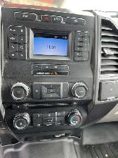 2018 FORD F150 - Photo 6