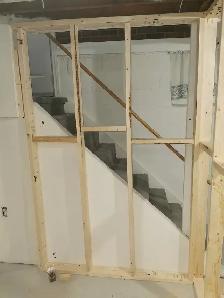 HANDYMAN FOR HIRE  FIXING UP YOUR HOUSE TEXT ME - Photo 2