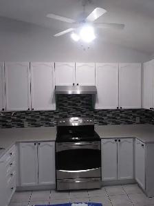 HANDYMAN FOR HIRE  FIXING UP YOUR HOUSE TEXT ME - Photo 3