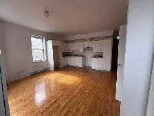 Grand 4 ½ à louer dans Saint-Henri (près du Marché Atwater)! - Photo 2