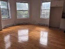 Grand 4 ½ à louer dans Saint-Henri (près du Marché Atwater)! - Photo 3