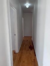Grand 4 ½ à louer dans Saint-Henri (près du Marché Atwater)! - Photo 4