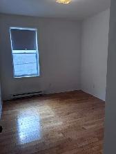 Grand 4 ½ à louer dans Saint-Henri (près du Marché Atwater)! - Photo 6