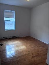 Grand 4 ½ à louer dans Saint-Henri (près du Marché Atwater)! - Photo 8