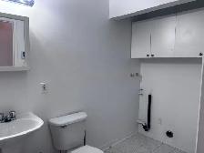 Grand 4 ½ à louer dans Saint-Henri (près du Marché Atwater)! - Photo 10