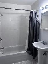 Grand 4 ½ à louer dans Saint-Henri (près du Marché Atwater)! - Photo 11