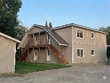 2 bedroom Apartment in Cobden  For Rent