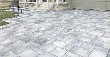 Transform Your Driveway – Interlock From $12/Sqft - All included - Photo 2
