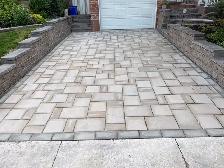 Transform Your Driveway – Interlock From $12/Sqft - All included - Photo 3