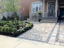Transform Your Driveway – Interlock From $12/Sqft - All included - Photo 4