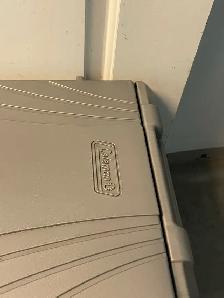 Coleman 564 Electric Cooler - Photo 5