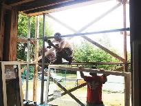 Expert Window & Door Services – Book Your Free Estimate