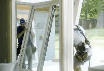 Expert Window & Door Services – Book Your Free Estimate - Photo 2