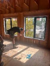 Expert Window & Door Services – Book Your Free Estimate - Photo 3