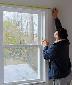 Expert Window & Door Services – Book Your Free Estimate - Photo 4