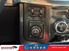 2022 Ford F-150 Heated   Cooled Seats | Pana Roof | Navigatio... - Photo 24