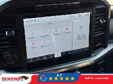 2022 Ford F-150 Heated   Cooled Seats | Pana Roof | Navigatio... - Photo 29