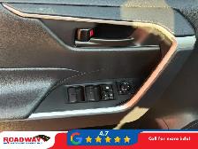 2025 Toyota RAV4 LE - Photo 12