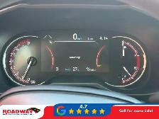 2025 Toyota RAV4 LE - Photo 17