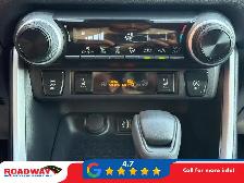 2025 Toyota RAV4 LE - Photo 20