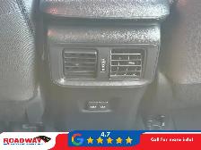 2025 Toyota RAV4 LE - Photo 23