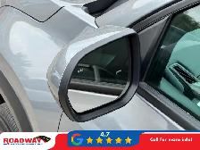 2025 Chevrolet Equinox LT 360 Camera | Heated Seats   Steerin... - Photo 8