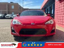 2016 Scion FR-S - Photo 2
