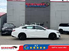 2023 Chevrolet Malibu 1LT - Photo 3