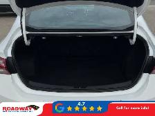 2023 Chevrolet Malibu 1LT - Photo 6