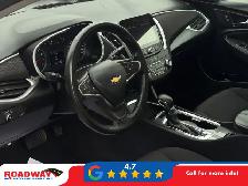 2023 Chevrolet Malibu 1LT - Photo 8