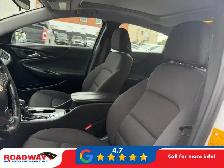 2023 Chevrolet Malibu 1LT - Photo 9