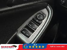 2023 Chevrolet Malibu 1LT - Photo 11